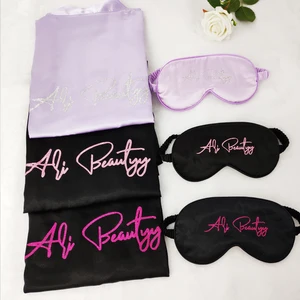 Bridal Bademant 8 Hauptverkaufsfakten Bad Single Bad - №6