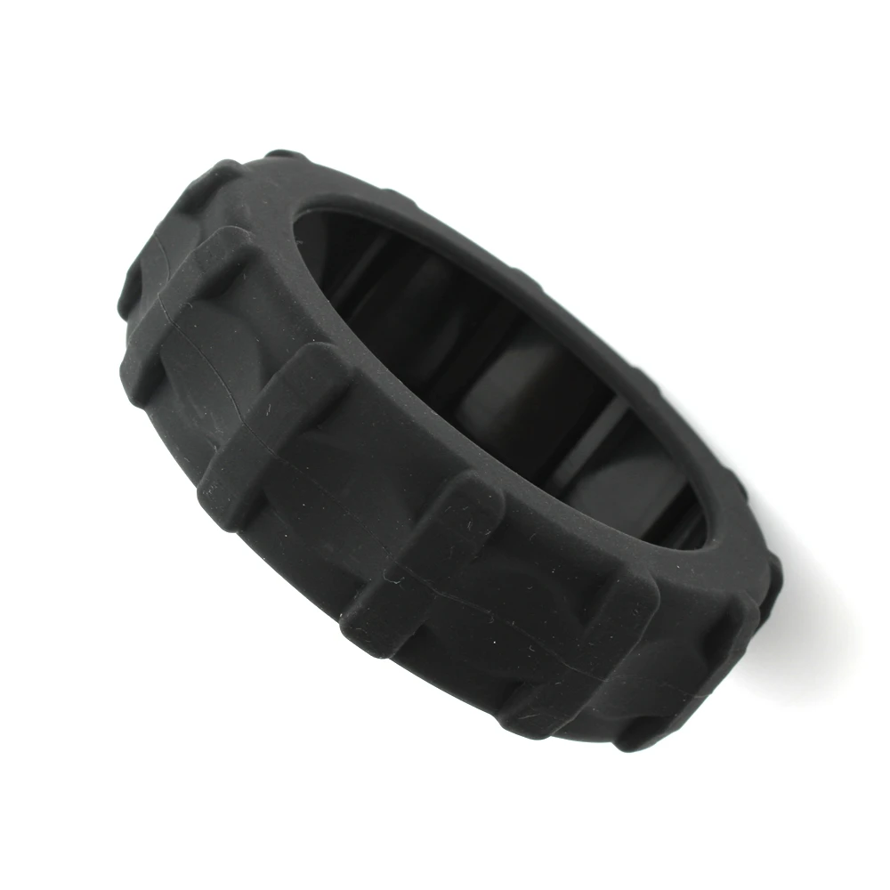 Motorcycle Multifunctional Controller Wheel Replacement Protection Device Suitable For BMW C400X F750 850 GS F900R