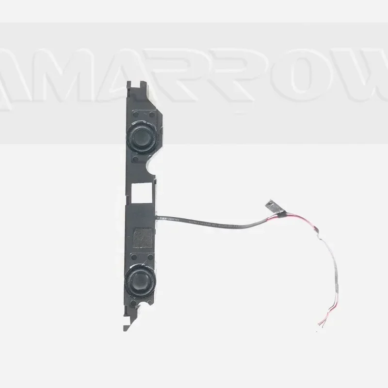 NEW Original Laptop Speaker for DELL M4600 Speakers