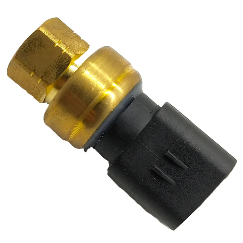 

C9 Oil Pressure Sensor Switch 276-6793 For Caterpillar Cat E330d E336d Excavator
