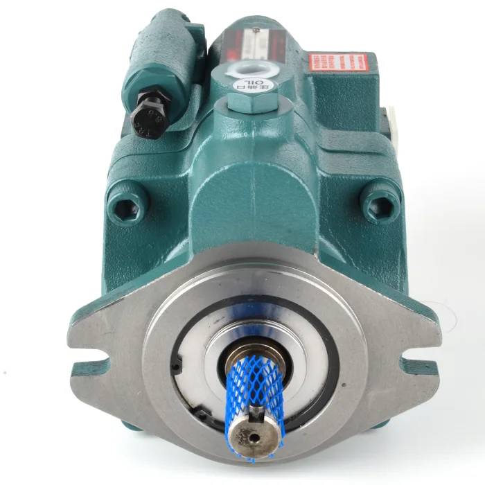 

Original Taiwan Brand P46-A3-F-R-01 Piston Plunger Pumps