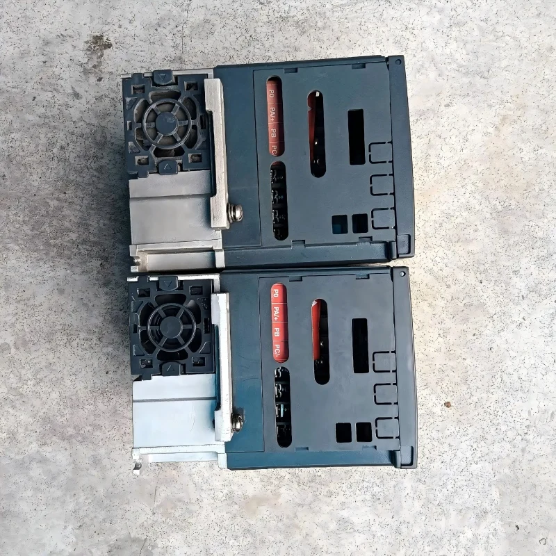 Schneider Inverter ATV312HU11N4 /ATV312HU15N4