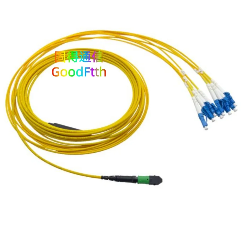 cable-de-conexion-de-fibra-Optica-de-8-hilos-mtp-apc-f-lc-upc-sm-8-hilos-hembra-mtp-lc-goodftth
