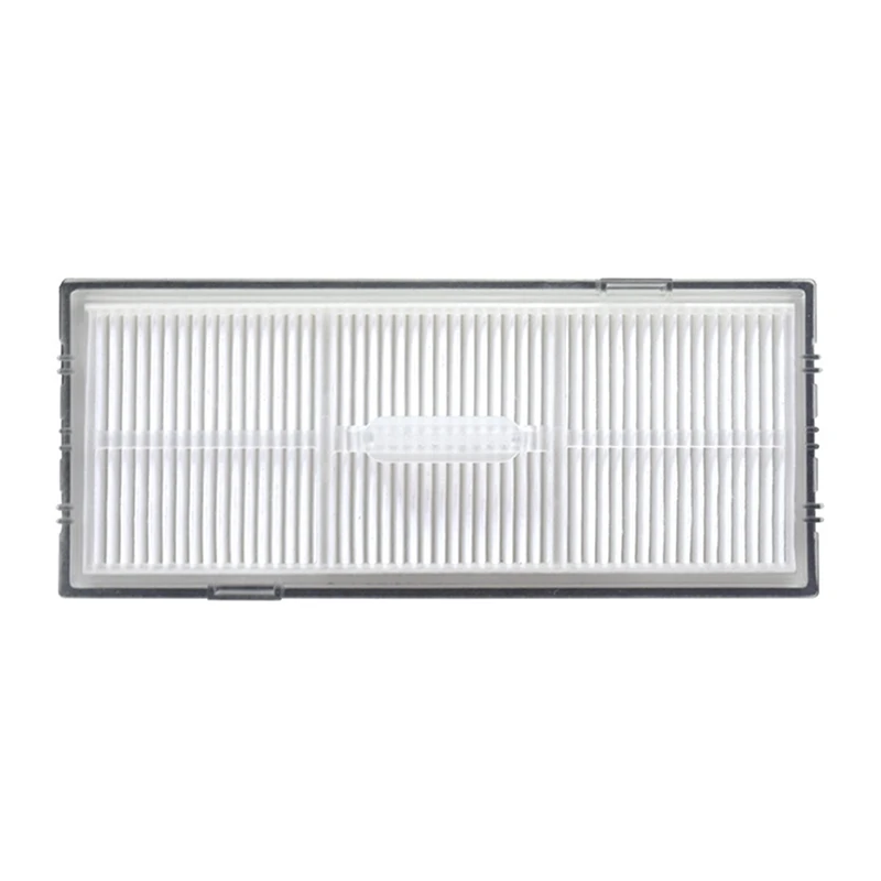 For Xiaomi Roborock S7 T7S T7 Plus HEPA Of Filter Main Brush Mop Cloth Side Brush Vacuum Cleaner Accessories