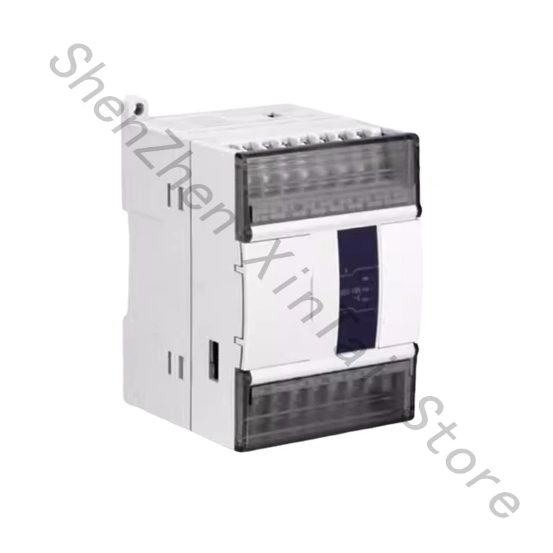 

Original Brand New PLC Module XD3-16R-E