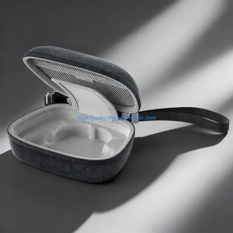 u2je-custodia-per-controller-gioco-per-ns2-custodia-protettiva-antigraffio-organizzatori-antispruzzo-con-tasca-in-rete