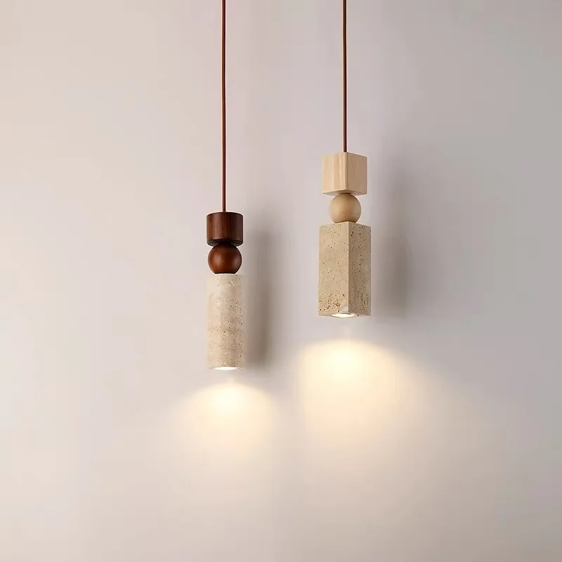 Japanese Vintage Wo… - image