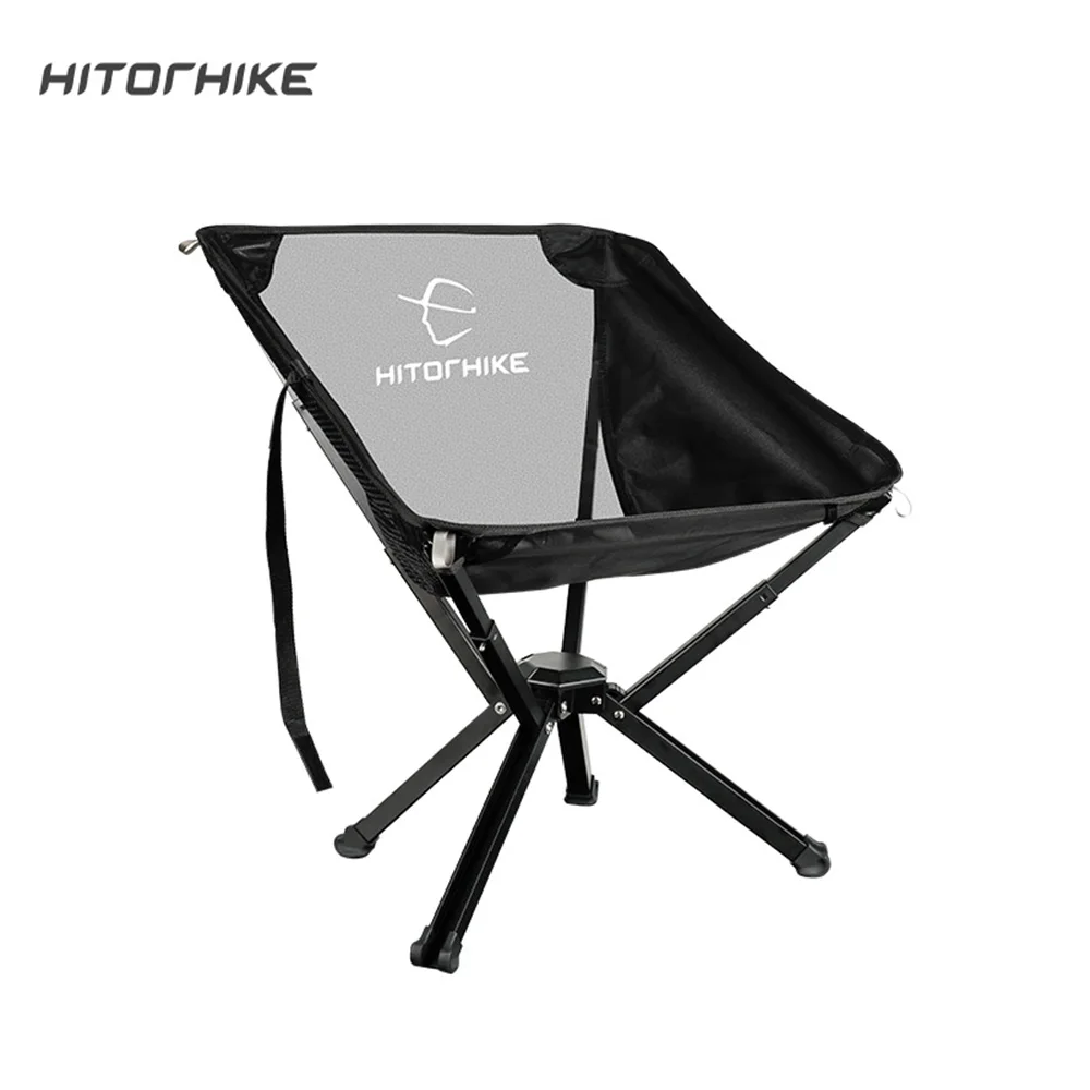 

Travel Ultralight Folding Chair Superhard High Load Outdoor Camping Chair Portable Beach Hiking Picnic Seat Fishing Tools Chair