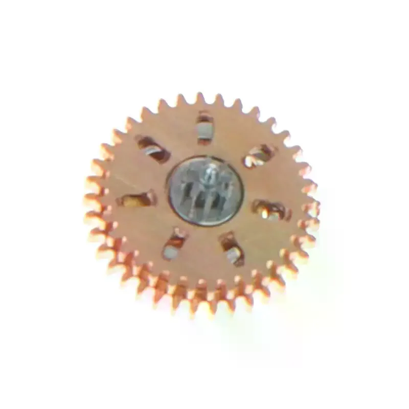 Watch Generic Automatic 1488 Reversing Wheel For ETA 2892A2 Movement Accessories Watches Repair Automatic 1488 Reversing Wheels