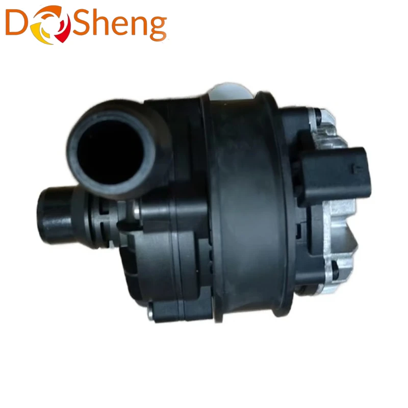 

A0005002686 Электрический насос охлаждающей воды для Mercedes-Benz GLC W205 W253 W213 W222 W118 0005002686