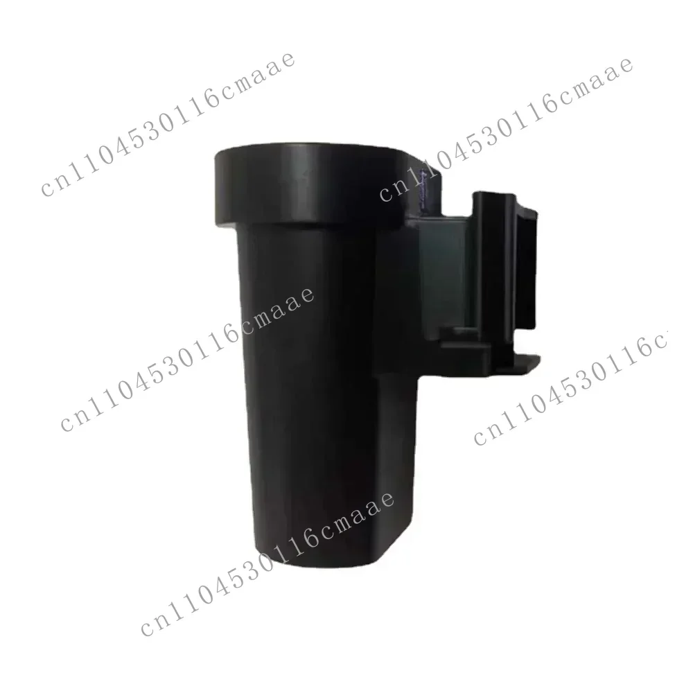 

Applicable To Coffee Machine, Interface Accessories, Motor and Coffee Foam EP2131、2136、2231、3246、2230、3146