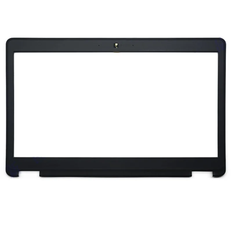 New OEM For Latitude E5450 LCD Front Bezel Cover Screen Frame B shell
