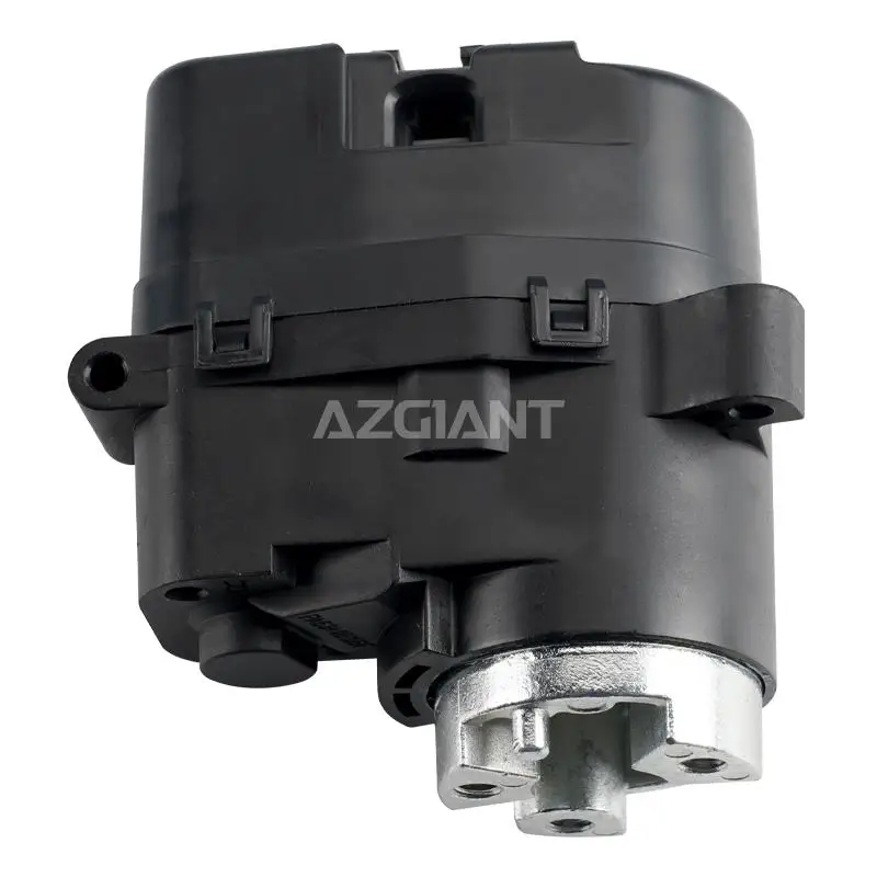 Для ремонта двигателя зеркала Honda Accord Raerview