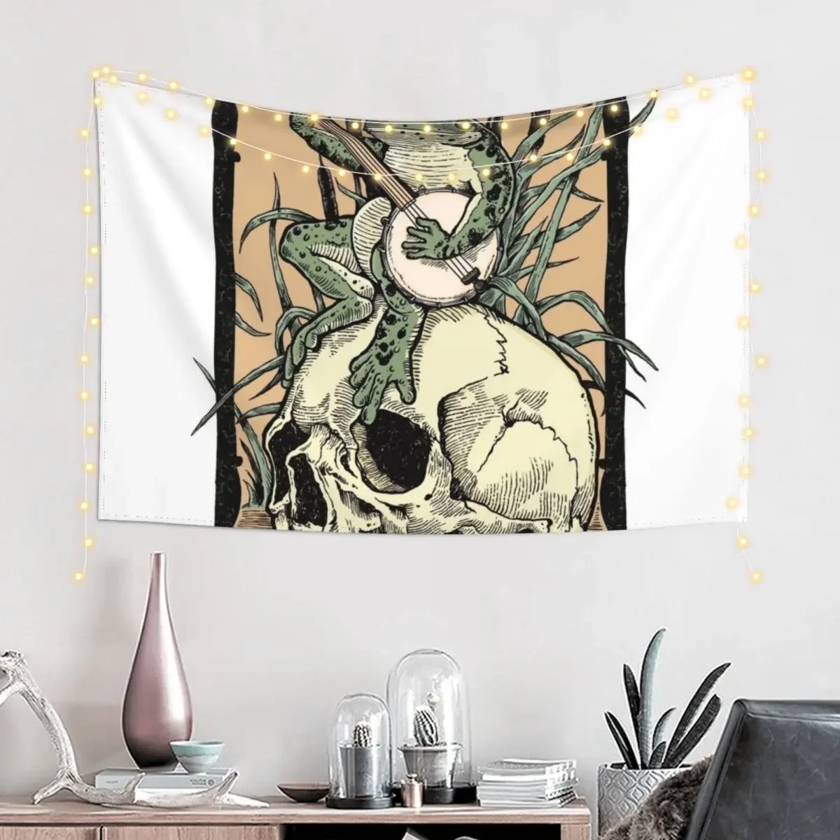 Breen Tapestry Decoration Aesthetic Room Decorations Aesthetics Bedroom Decoration Carpet Wall Tapestry