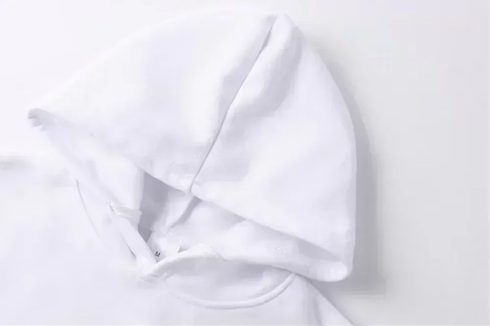 Jujutsu Kaisen Anime Hoodies für Männer und Frauen, Fushiguro Toji Manga Kapuzenpullover, Gothic Sweatshirts, Hip-Hop Streetwear, Herrenbekleidung – Detail 6