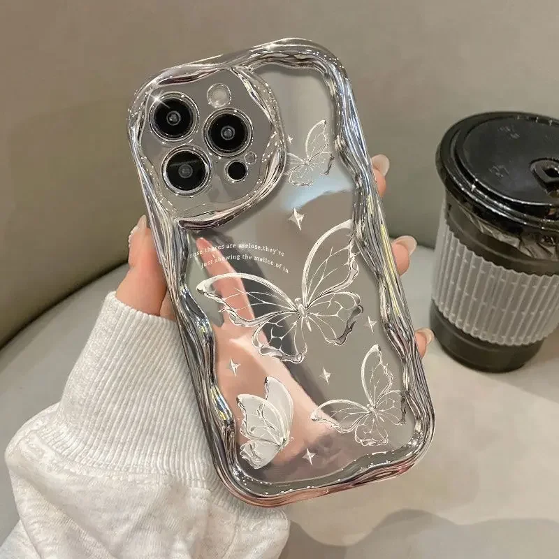 حالة هاتف من السيليكون الناعم ، غطاء لسامسونج غالاكسي S24 ، S23 الترا ، S20 FE ، S21 ، S24 Plus ، A05 ، J7 ، J2 Prime ، G530