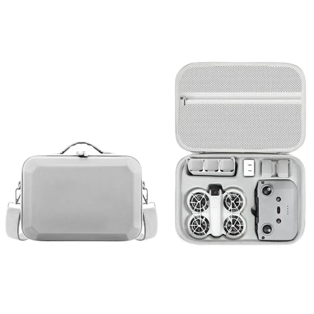 Portable Carrying C… - image