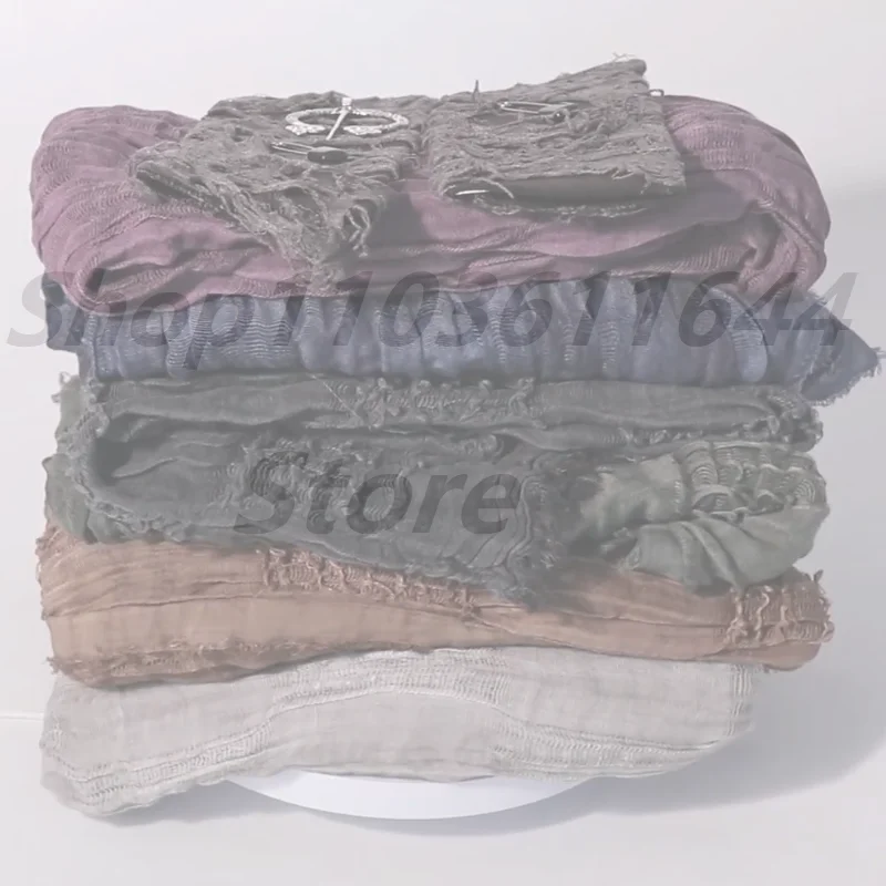 

Средневековый пиратский ретро шарф с капюшоном, плащ, Ренессанс, Хэллоуин, маскарадный костюм, комплект капюшона на плечо