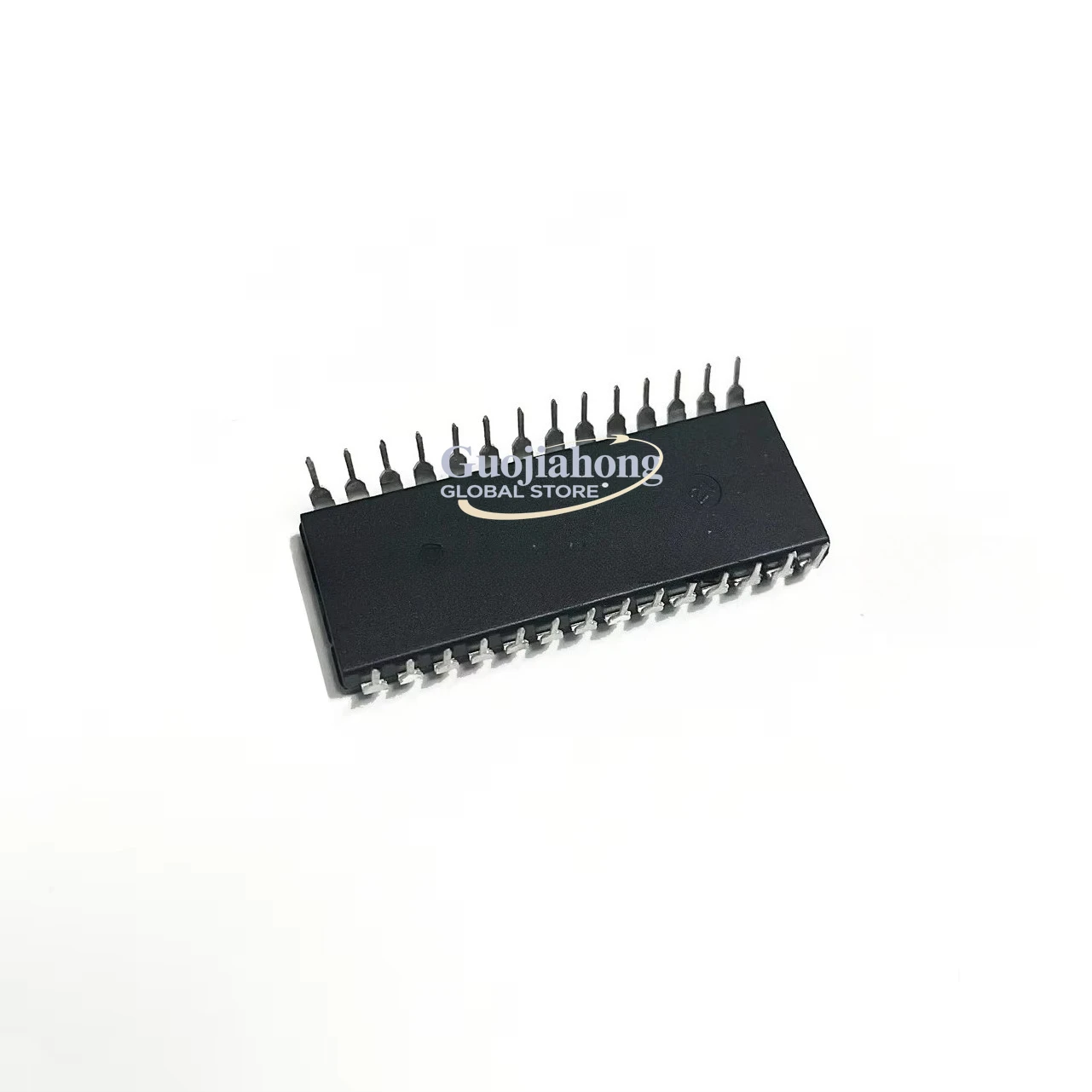 Original WD1772-PH WD1772 DIP28 Direct Insertion 28 Pin Integrated Circuit Chip