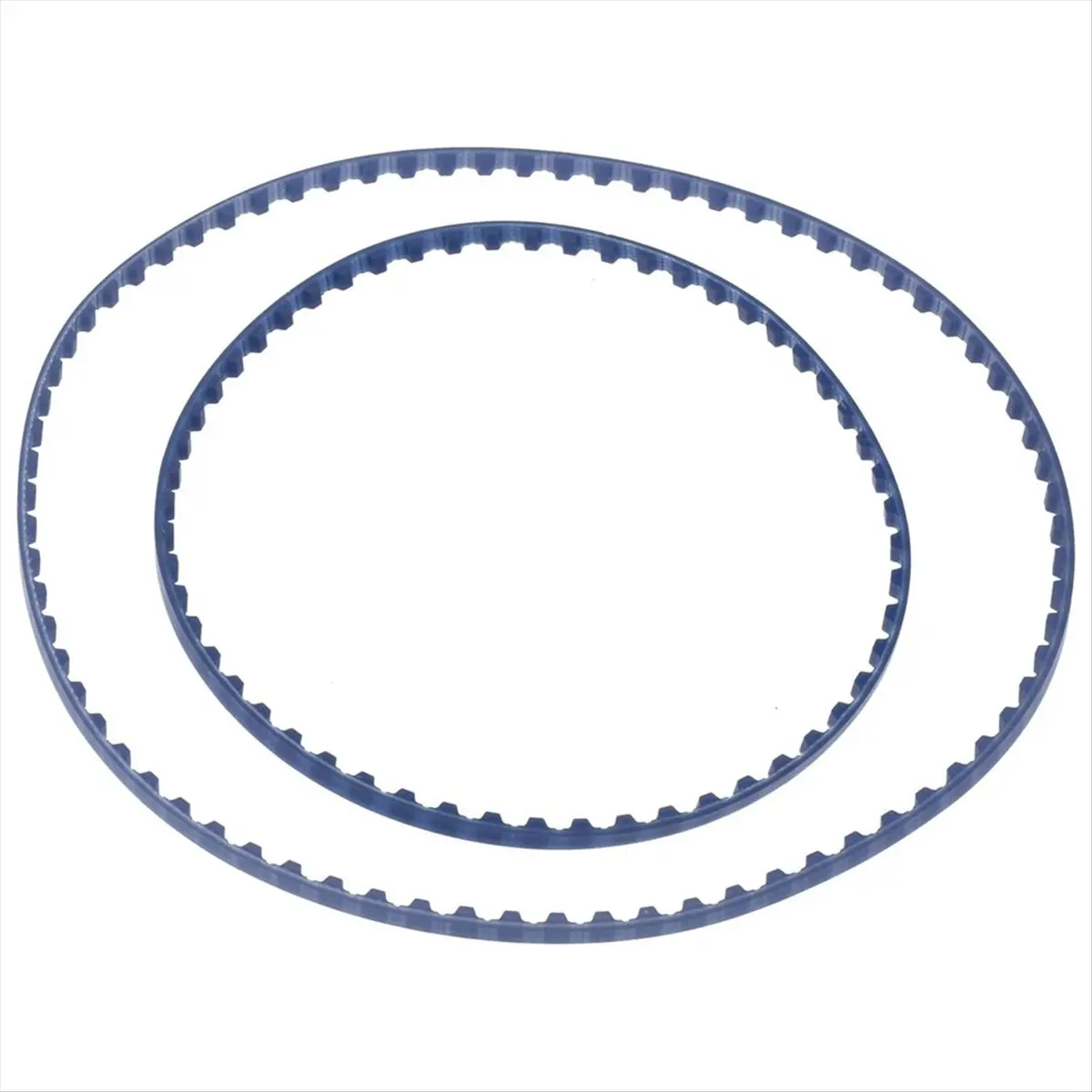 A013 360/380 Pool Cleaner Belts Replacement Kit 9-100-1017 Small and Large Belt, Fit for 360 Belts 380 Belts