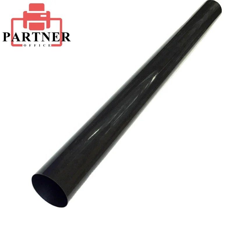 

Фьюзер для Ricoh MP C2003 C2503 C3003 C3503 C4503 C5503 C6003 C6503 C8003 C6004 C3504 C4504, 1 шт.