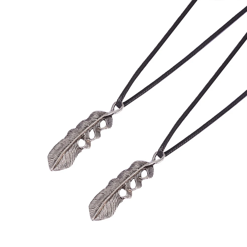 

30 Pcs Retro Pendant Charm Alloy DIY Charms Tibetan Silver Jewelry Making Pendants