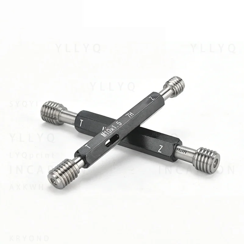 1-piece-jauge-filetee-metrique-fine-en-acier-7h-m36-m43-de-haute-qualite-pour-mesures-x05-075-10-125-15-20-30-40-45