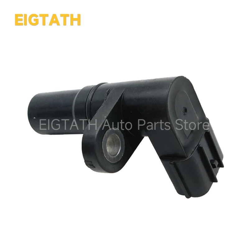 28810-P7W-004 مستشعر سرعة الإرسال لهوندا بايلوت سيفيك أوديسي CR-V أكورا TL MDX CL RSX سعر المصنع قطع غيار السيارات جديد