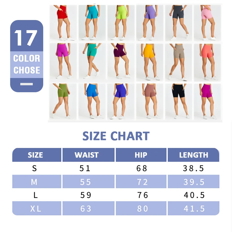 Buffbunny Pocket Shorts Women Seamless Fitness Yoga High Quality Gym Workout Running Pants Sportswear Gym Summer Pocket Shorts
