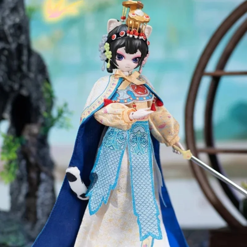 Pre Sale For 120 Da…