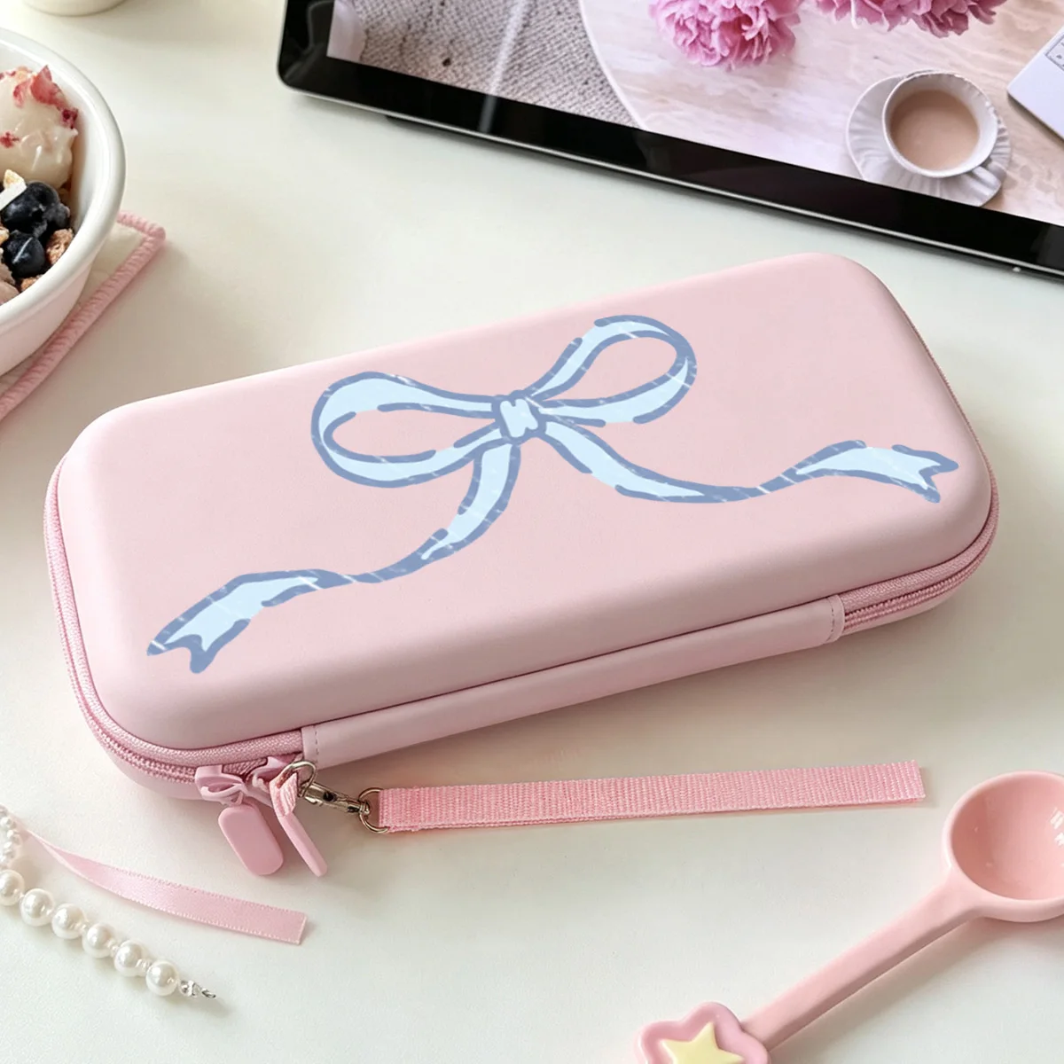 bolsa-protetora-para-consola-de-jogos-acessorio-de-viagem-portatil-para-guardar-acessorios-de-jogos-com-bolsos-de-rede-para-nintendo-switch-lite-oled