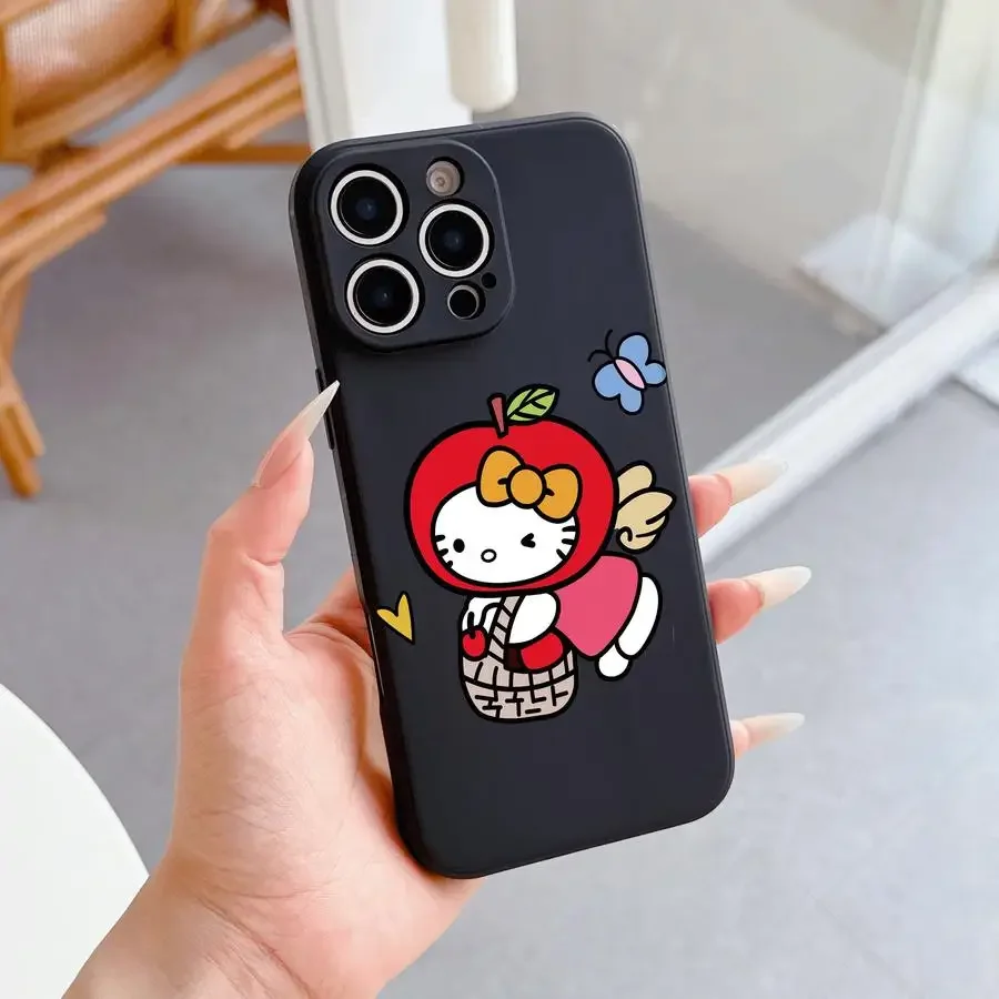 Sanrio Kt Mobile Ph… - image