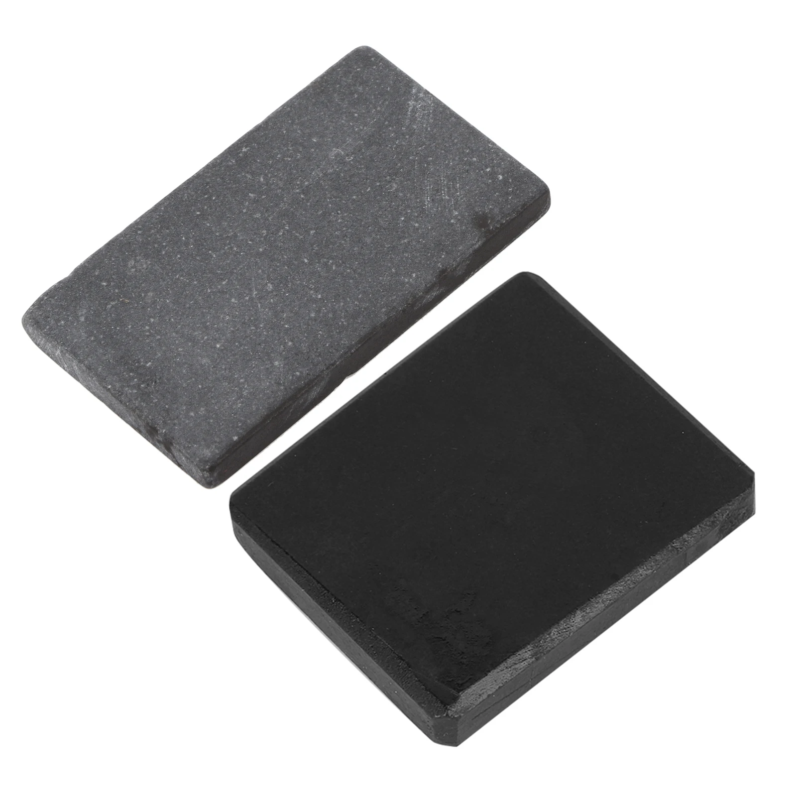 Gold Testing Touchstone Gold Detecting Stone Professional Jewelry Gold Testing Touchstone Gold Detecting Stone Jewelry Accessory