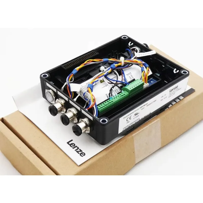 Wholesale 13563062 Plc Controller New  Warehouse Brand New  Industrial Automation Programmable Control Plc
