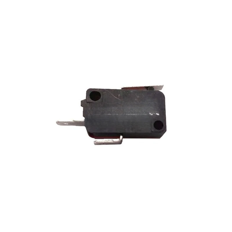 Suitable for R225-7 Small Micro Switch Electrical Travel Limit Switch, Normally Open SV-161-1C25