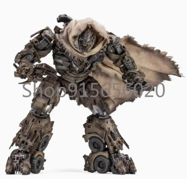 

Newage NA XM2 XM-02 In Stock