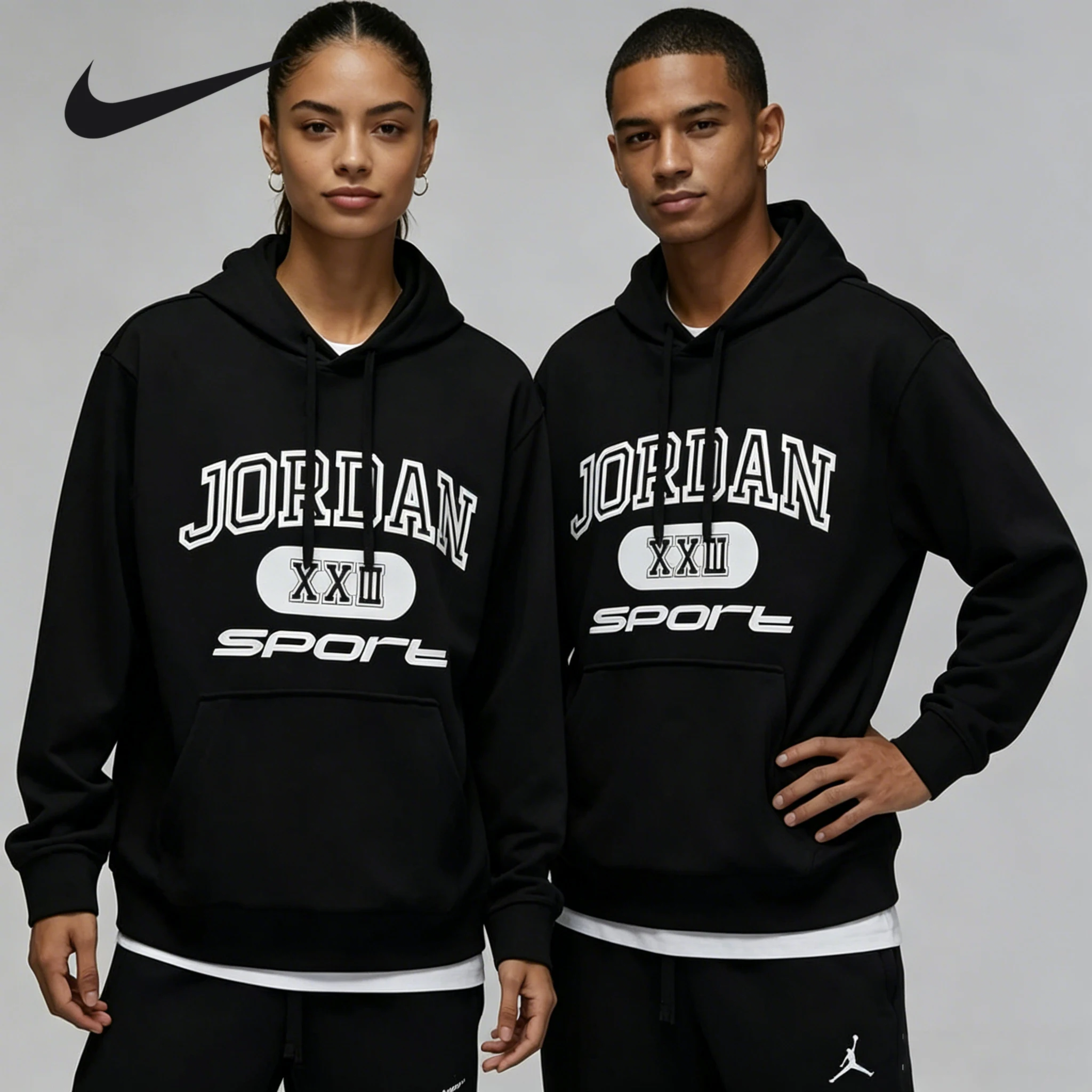 nike-sueter-con-capucha-informal-y-holgado-para-entrenamiento-deportivo-jordan-para-hombre-fv8627-010