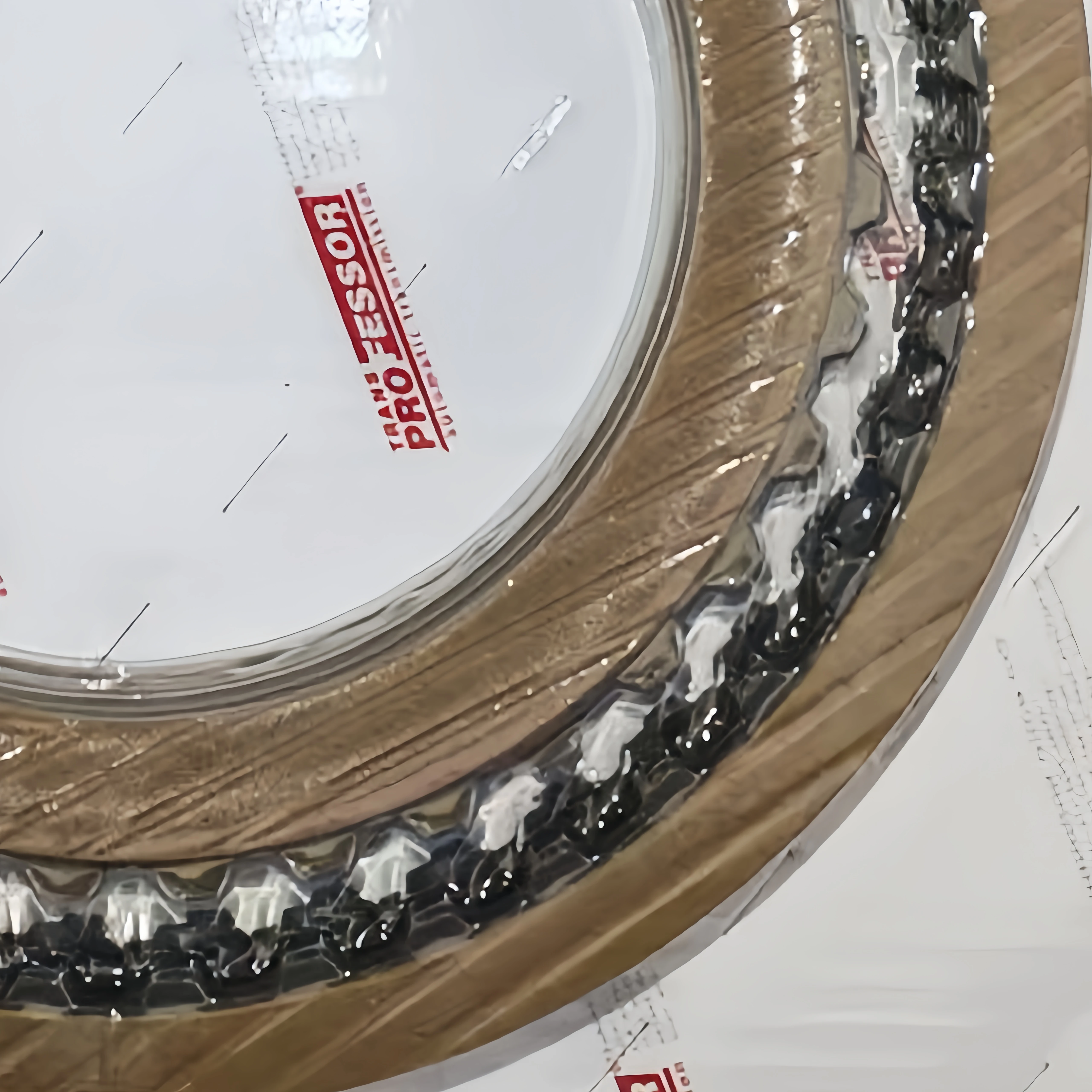 LINTEX 0AW VL380 VL381 K312 CVT Friction Plate Repair Kit For Audi A4 B8 A5 A6 C7 A7 Multitronic Clutch Disc Set view 4