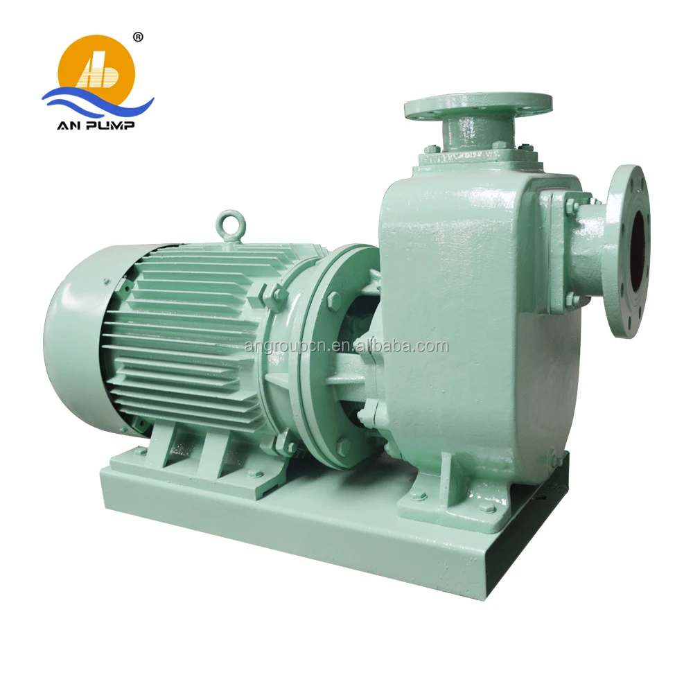 

marine bilge pump self priming ballast pump pump centrifugal