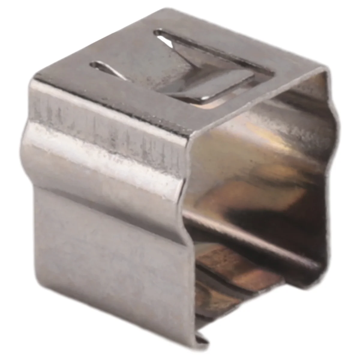 GOB-oCHCB-OT Hotend Updated KIT K1 HOTEND for Sprite Extruder Creality K1 3D Printer Creality K1 Max CR-M4