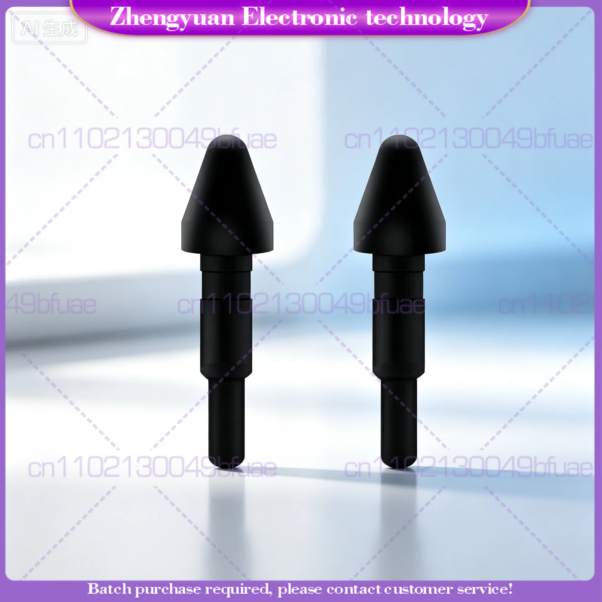 Replacement For Xiaoxin Stylus Pad Pad Pro Pad Plus Pen Nibs Refills