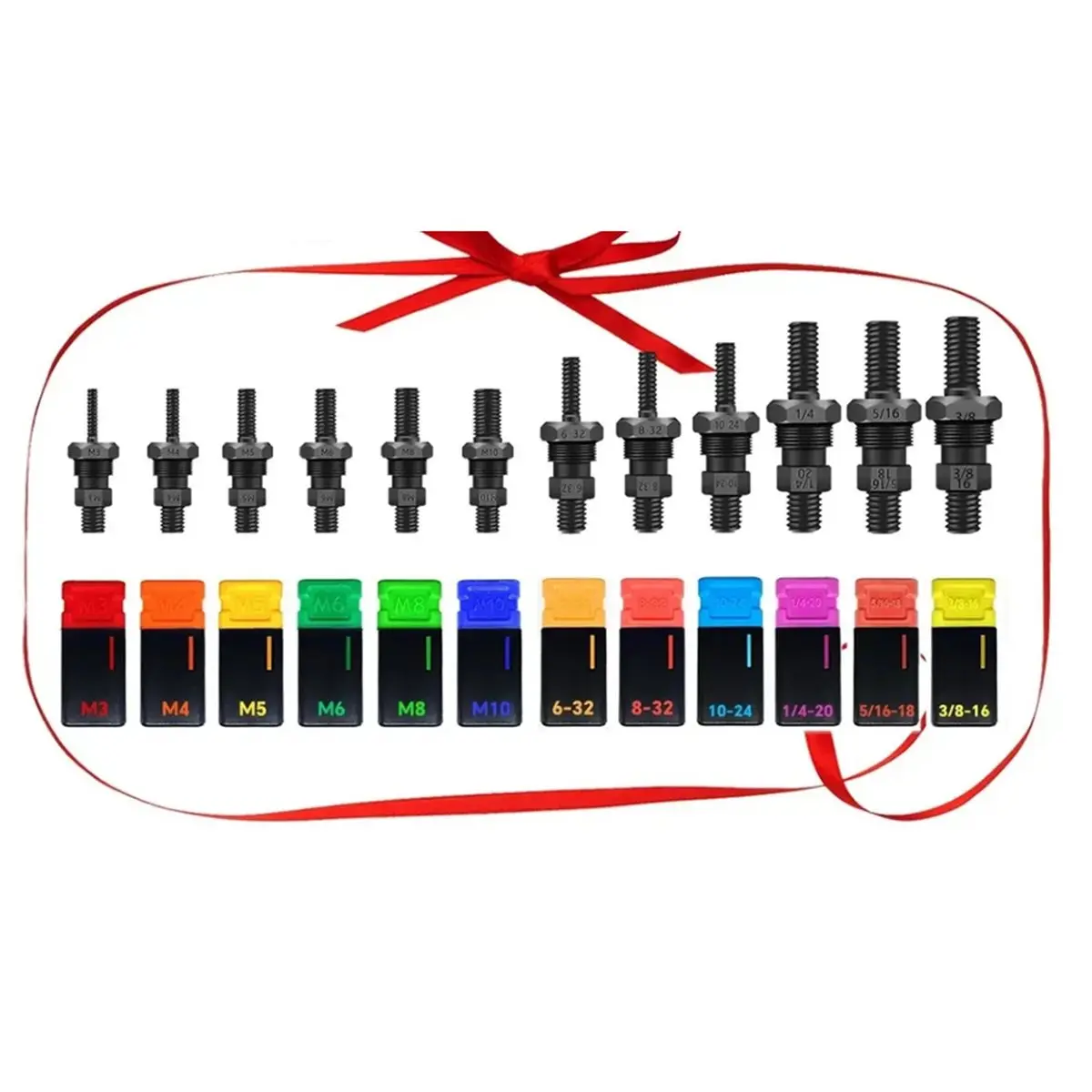 outil-de-rivetage-manuel-en-acier-allie-a-double-poignee-outil-de-rivetage-domestique-bt-605-outil-a-rivets-12-tetes-d'outils