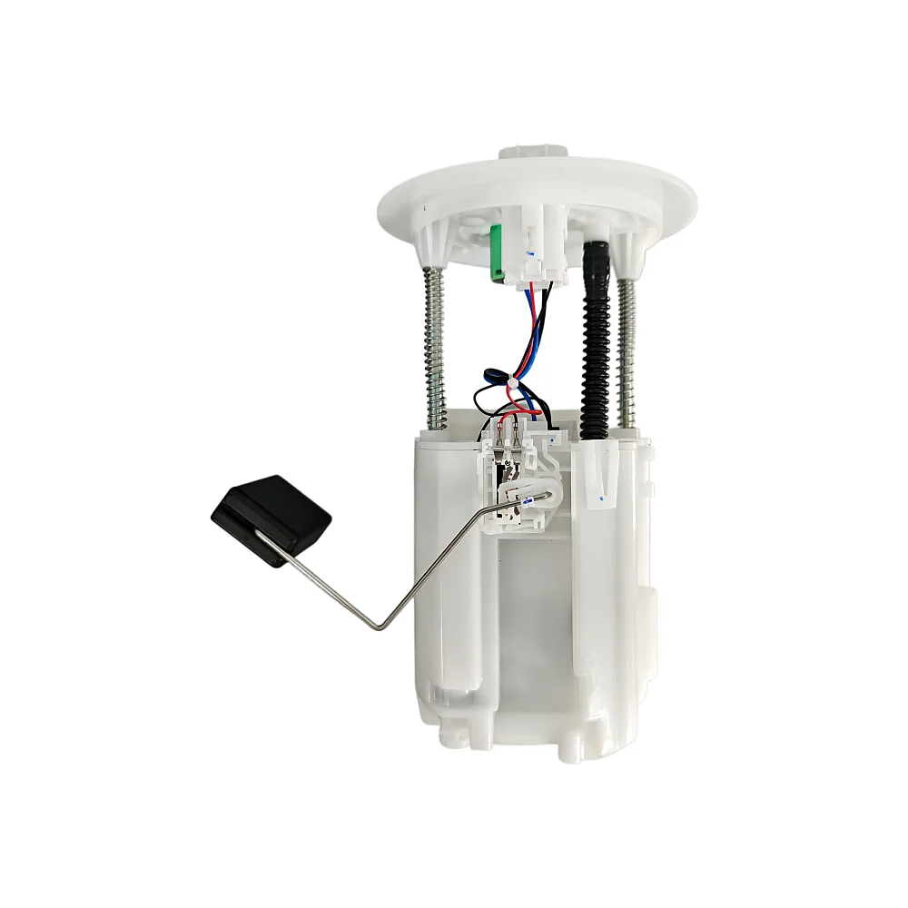 

Топливный насос в сборе 77020-47041 для Toyota Prius NHW20 1.5L Hybrid 2003-2009 77020-47040