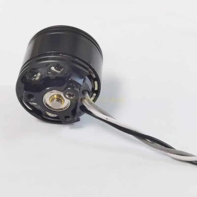 F62C Accuracy Uav Motor Improve Double Turn RIGHTWARD Permanent Bronze Mixture Factors