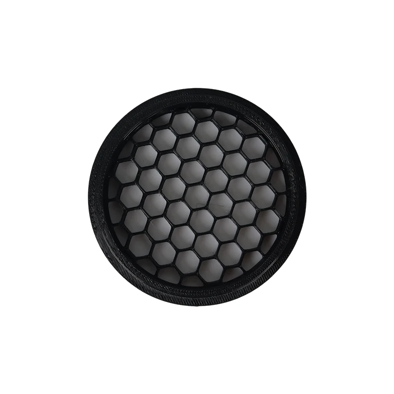 

Car Ventilation Grille 3D Printed Suitable For Fiat Fiorino Citroen Nemo Peugeot Bipper Useful Ventilation Grilles Replacement