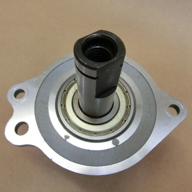 Шпиндель для электроинструмента, шпиндель 316043710 шпинделя, запчасти для электроинструмента шпинделя