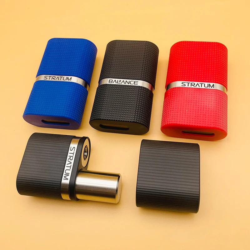 21700 box mod dicodes - Dani SBS 21700 - 80W Regulated Box Mod
