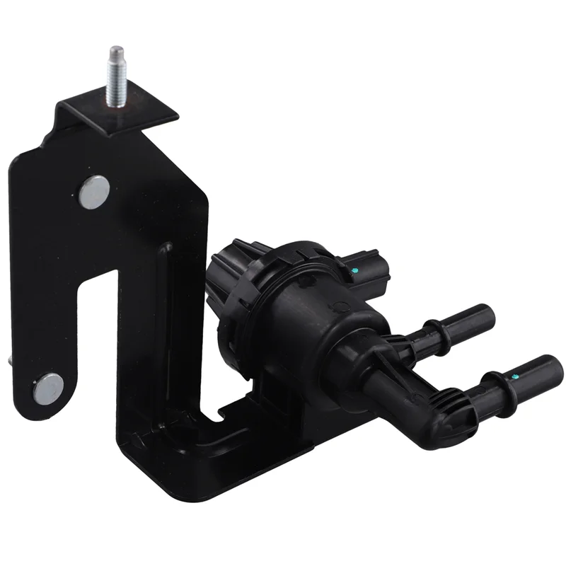 

Для Lincoln Town 2005-2011 911-320 6W1Z9C915A 6W139G683AA автомобильный клапан продувки канистры пара подходит