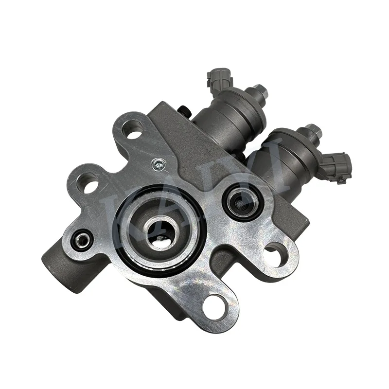 For Hitachi ZAX200/ZX200-3 direct injection solenoid valve block seat 9218269/4400442