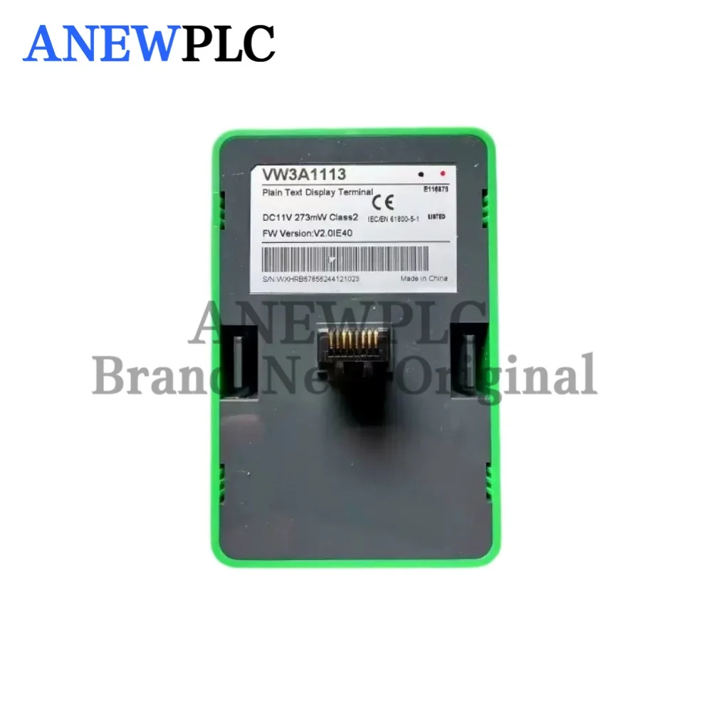 nuovo-modulo-plc-originale-vw3a1113